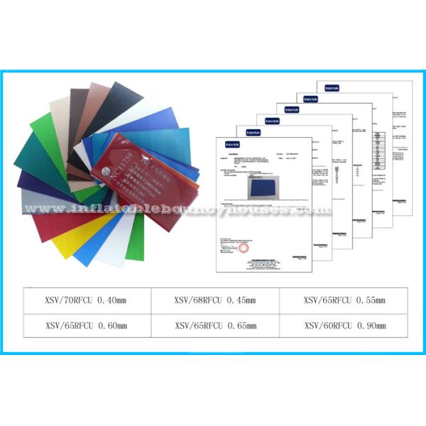 Outdoor Hit And Run Adults Balance Inflatable Obstacle Course With Slides from Sino Inflatables