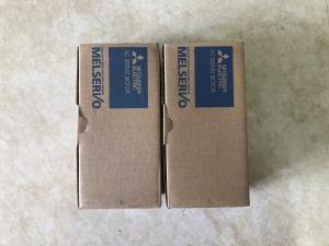 Best HG-KR053 Stable Mitsubishi Programmable Logic Controllers Automation wholesale
