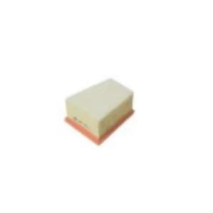 Best Air Filter Replacement for Renault C3093 7701041740 C3042/1 7701036270 C2678 7701039528 C21100 7700857703 wholesale