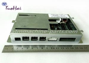 Best Diebold 5500 Switching Power Supply UCC Box 49-254764-000B 49254764000B wholesale