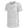 Buy cheap Short Mens Running Tops , 49cm Chest Width Ice Cool Tiger Print Men'S Running from wholesalers
