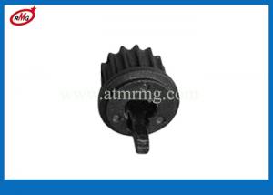 China 49202752000A Bank ATM Spare Parts Diebold Pulley 14T Gear 49-202752-000A on sale