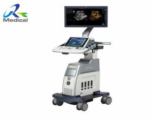 Best 5503745 Surgical Ultrasound Spare Parts GE Logiq P7 P9 MARU MBP PWA Main Board Generic Version wholesale
