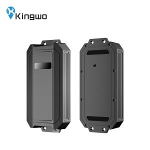 China Bluetooth GPS 20000Mah Battery Powered Asset Tracking Devices Lte-M on sale