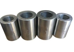 Best Mechanical Splice Lenton Standard Coupler Parallel Threaded D12MM - D50MM wholesale