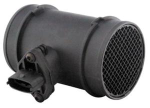 Best Hot Wire Car Air Flow Meter 0280217531 46444287 0280 217 531 / 60815616 wholesale