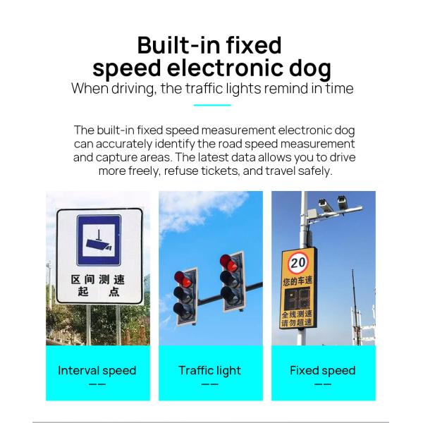 USB Car Dash Cam HD 1080P 170° Wide Angle Recorder Front ADAS Android DVR Night Version