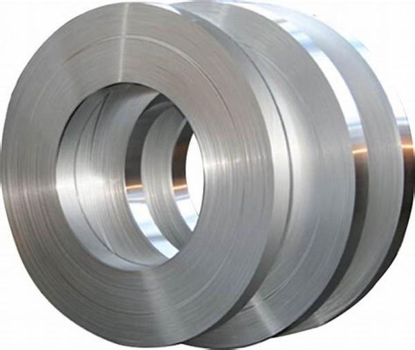 Cheap Cold Rolled Technology Stainless Steel 430 Coil With CNC Milling Machining for sale