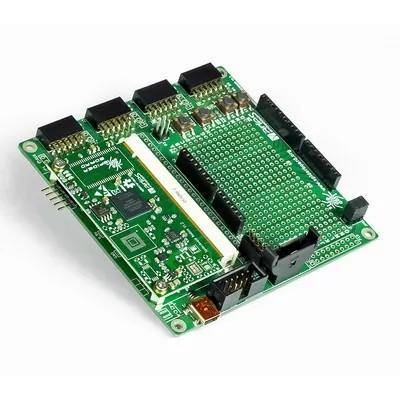 Cheap Customizable Communication PCB Assembly Fax Machine Printed Circuit Board for sale