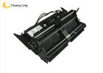 ATM Machine Parts Talaris NMD100 NF200 Dig Dispenser Module A008758