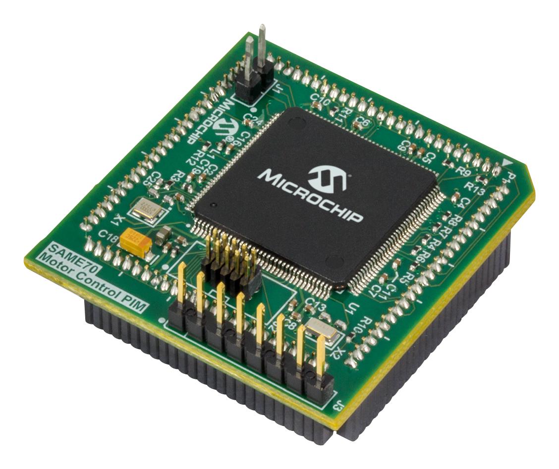 MICROCHIP MCP2210 IC Plastic Memory For Electronic Components Custom Integrated Circuits
