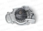 Isuzu 90 - 02 Honda Engine Water Pump Auto Parts Replacement AW9209