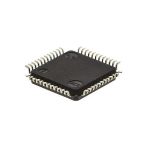 China STM32F103C8T6 Microcontroller Integrated Circuit 72MHz 64KB on sale