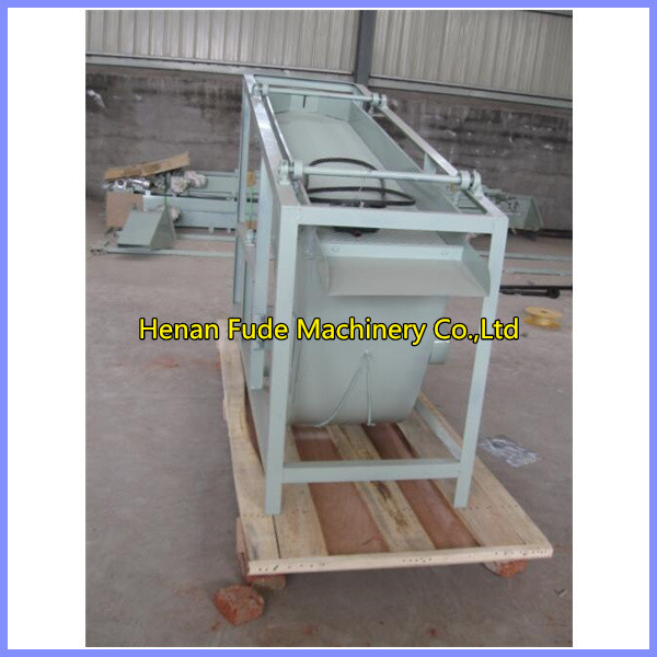 Cheap hazelnut kernel shell separator, hazelnut separating machine for sale