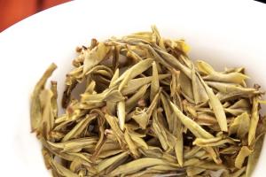 Best Fur Peak Chinese Green Tea Kill Bacteria For Work Out Fuel And Fat Burner wholesale