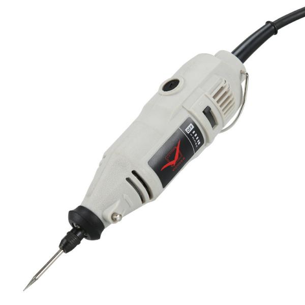 Cheap Mini Tool Electric Mill Speed Regulation Drilling and Cutting Micro Electric Drill 220V for sale