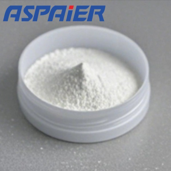 45°C Phase Change Microcapsule Can Improve The Efficiency Of Solar Energy Utilization And The Stability Of Energy Supply