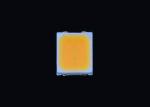 Instant Start COB LEDs , SMD COB LED 1000K 2000K 3000K