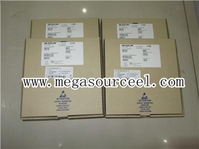 Cheap RTC-4553AA - Epson Company - Real time clock module(SERIAL-INTERFACE REAL TIME CLOCK MODULE WITH SRAM) for sale