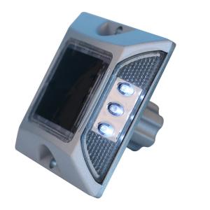 Best 8000mcd Solar Road Stud Light wholesale