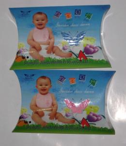 Best Baby Bib Soft Microfiber Bib Embroidered Bib infant baby care products wholesale