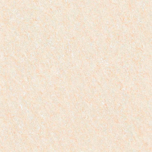 600x600mm Crystal polished tile,polished granite floor tiles,light color