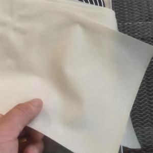 spring roll sheet machine, spring roll wrapper machine, crepes machine, cake round wrapper machine