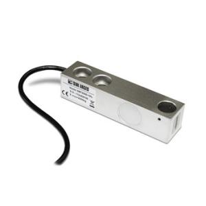 Best SBT Nickel Plated Stainless Steel Force Load Cell wholesale