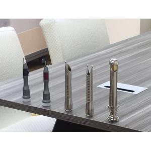 Vertical Wrinkle Remover Machine Supercritical Co2 Extraction Machine For