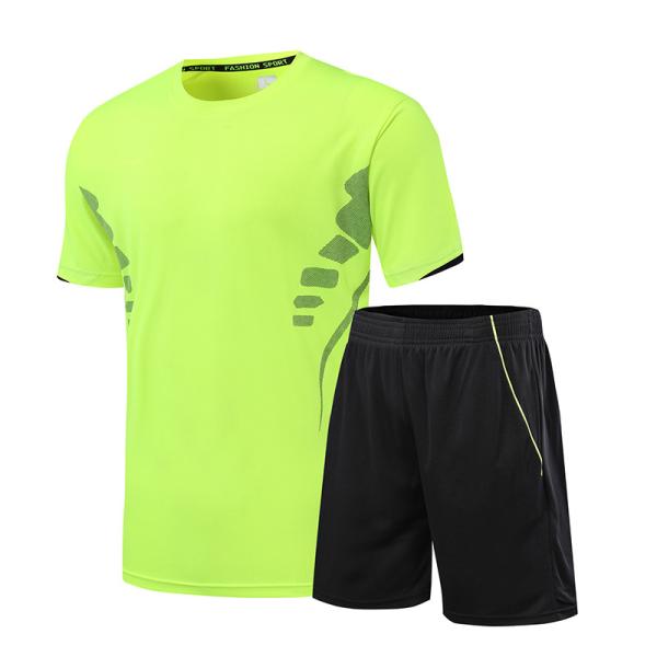 Cheap No Pilling Custom Sport T Shirt Printing for sale