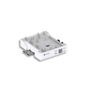 Buy cheap F3L200R12W2H3PB11BPSA1 from wholesalers