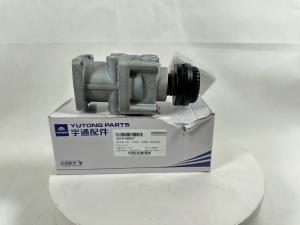 Brake master cylinder chassis spare parts 3514-00027 for Yutong bus