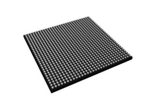 Best Programmable Logic IC 5CGXFC7D6F31C6N Embedded FPGA - Field Programmable Gate Array wholesale