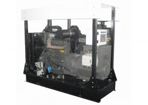 Best Water cooled deutz diesel generators 50kw 63kva WEICHAI Deutz engine ISO CE wholesale