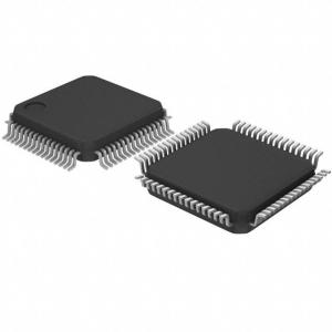 Best STM32L433RCT6 Microcontrollers And Embedded Processors IC MCU FLASH Chip wholesale