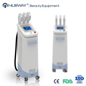 acne treatment ipl device,acne remove ipl,advance ipl machine,big spot size ipl,