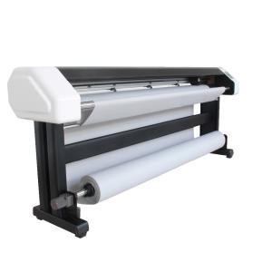Best Garment clothing, bags digital inkjet printers plotter TW1900 wholesale