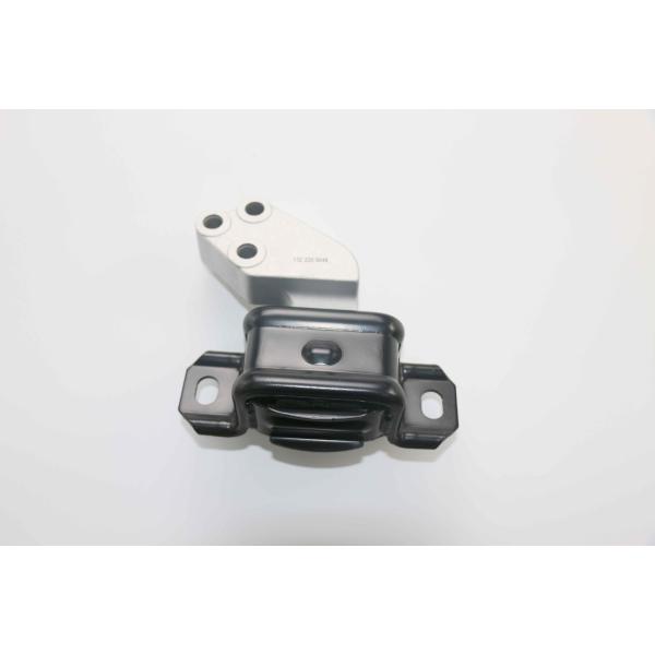 1322200048 Engine Mount Assembly For SMART FORTOW Convertible