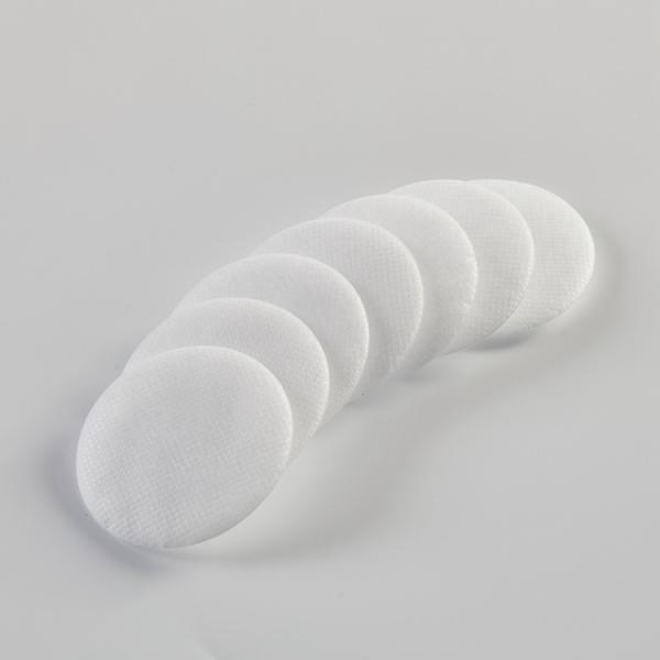 Air Filter PP Electrostatic Filter Paper For HME / HMEF