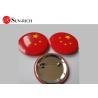 Buy cheap 3 CM Round Badges from wholesalers