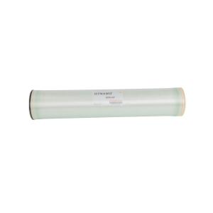 Best Nf 8040 Nano Ro Membrane Industrial Water Purifier Reverse Osmosis wholesale