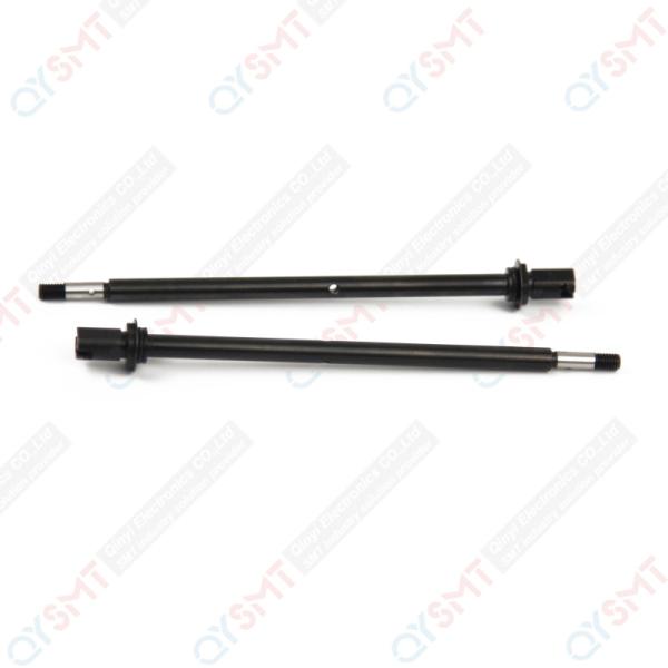 Cheap FUJI AA65D00 H12HS Nozzle Shaft SMT Spare Parts Original New 100% tested for sale