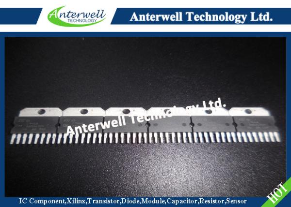 L9468n All Silicon Voltage Regulator Integrated Circuit Chip High Speed