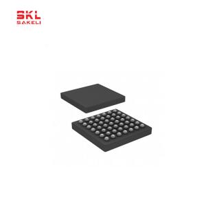 Best STM32L443CCY6TR MCU Microcontroller Unit - High Performance Low Power Consumption wholesale
