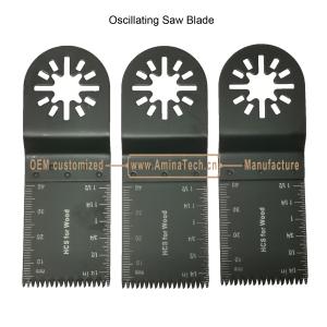Best Oscillating Saw Blade,Multi Tool Accessories,Power Tool wholesale