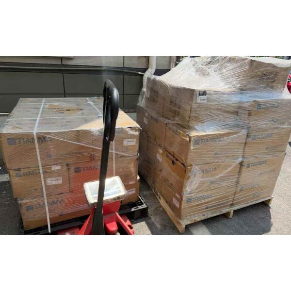 10.1 inch diagonal Car LCD Display TM101DDHG01 with 1024*600Pixels resolution and WLED backlight for automotive applications