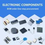 New Genuine Electronics AD5660ARJZ-1500RL7 Potentiometer Resistor Capacitor