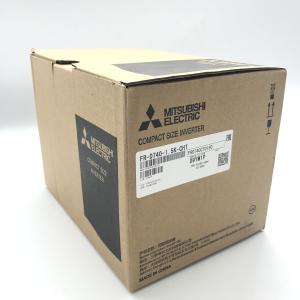 Best HPTS-3-S-D-VT wholesale