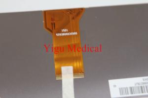 Best TM070RDH10 Patient Monitoring Display Medical Equipment Repair Parts wholesale