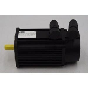 Best ABB Servomotor SDM 261-002N7-092 /30-2000 wholesale